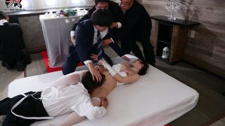 Thumbnail of post image 000