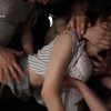 Thumbnail of related posts 036
