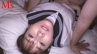 Thumbnail of post image 095