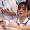 1zozo00211jp 3