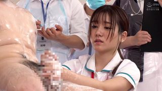 1zozo00211jp 3